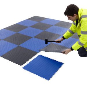 rubber-tiles