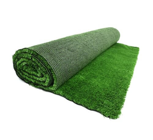 Artificial Grass Rolls - Artificial Grass Rolls