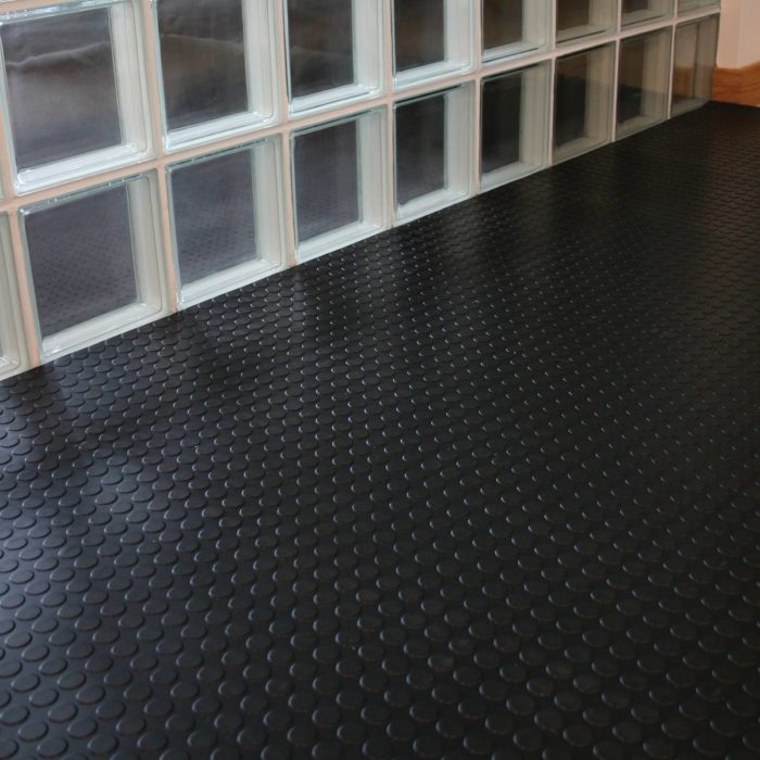 Rubber Floor Tiles Quality Mats For You 100 Worth It!