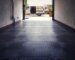 garage-pvc-floor-tiles