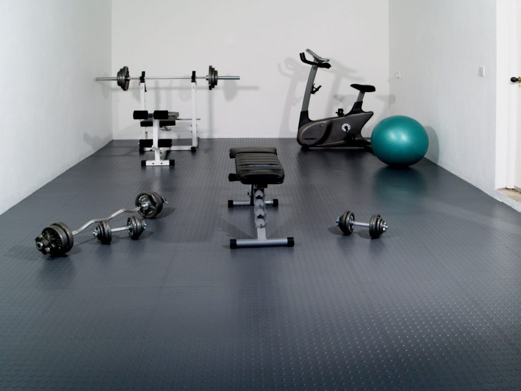 rubber-gym-flooring-tiles