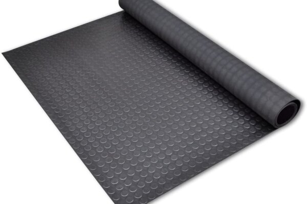 rubber-floor-mats