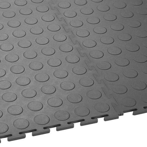 rubber-flooring