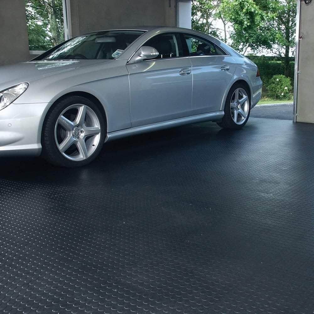 garage-flooring-for-sale-cape-town