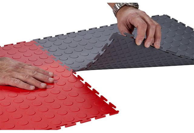 pvc-rubber-flooring