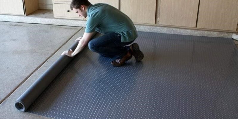 rubber-roll-flooring-2