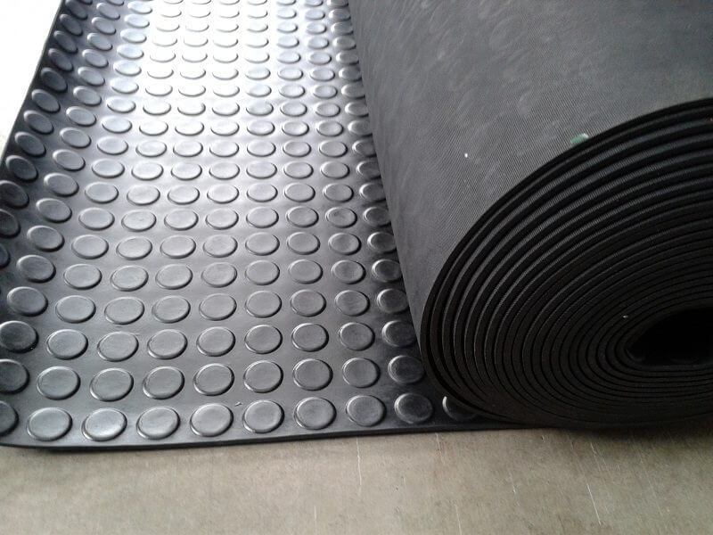 interlocking-floor-panels