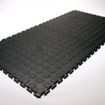 rubber-flooring