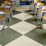 School Flooring Tiles: Which One to Use for Your School Flooring?