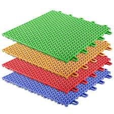 Picture3 2 - Plastic Tiles