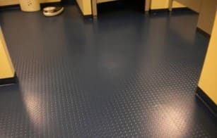 Interlocking Rubber Tiles | Rubber Interlocking Mats