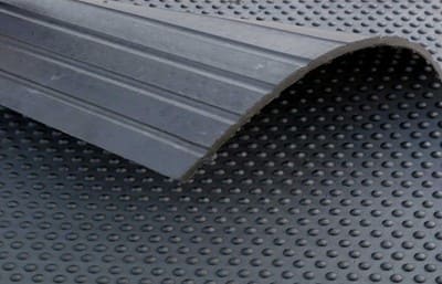 Stall mats for deals sale