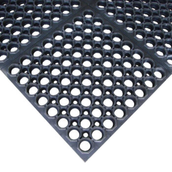 16mm-rubber-ring-mat