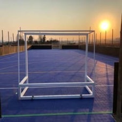 outdoor-hockey-sports-flooring