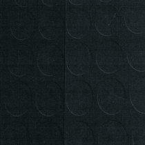 black-hidden-lock-tiles