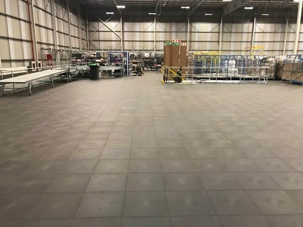 warehouse-flooring