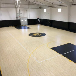 vinyl-sports-flooring