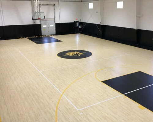 vinyl-sports-flooring