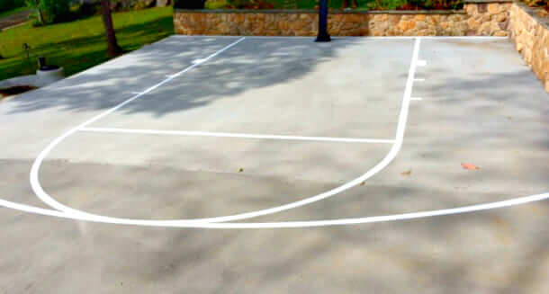 concrete-basketball-court