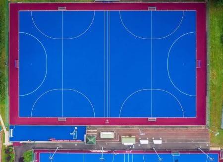 hockey-court-flooring