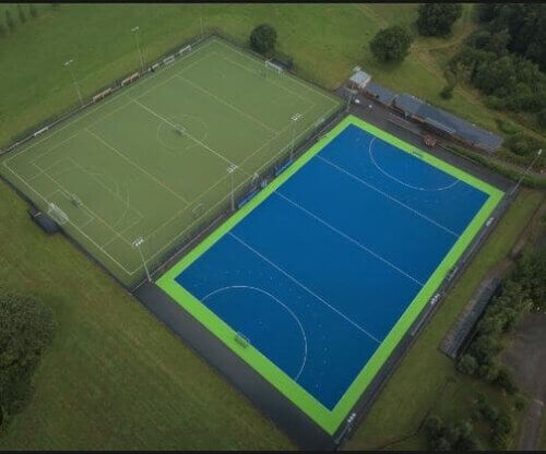 hockey-court-flooring