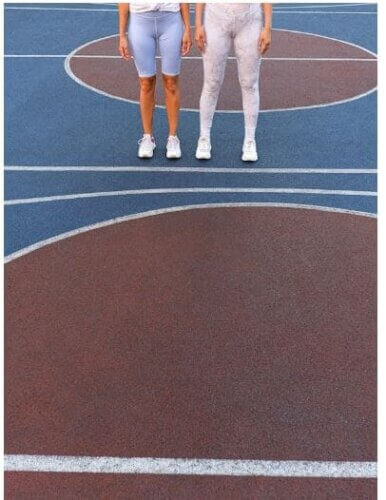 netball-court-flooring-mats