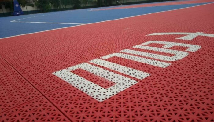 pp-sports-flooring-tiles