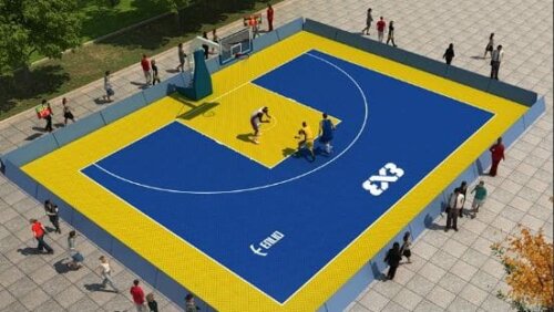 sports-surface-flooring