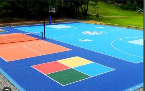 sports-surface-flooring