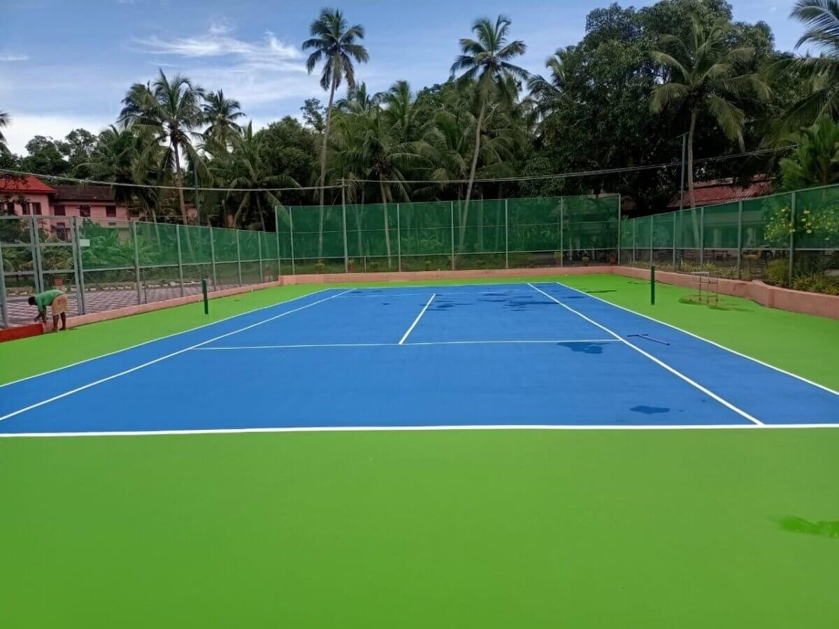 tennis-courts-flooring