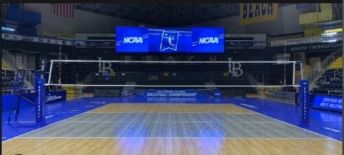 volleyball-court-flooring