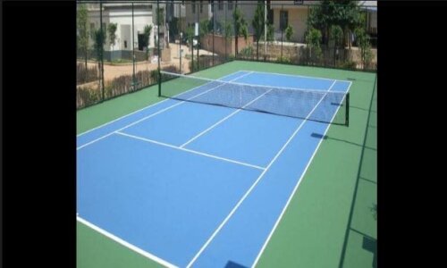 volleyball-court-flooring