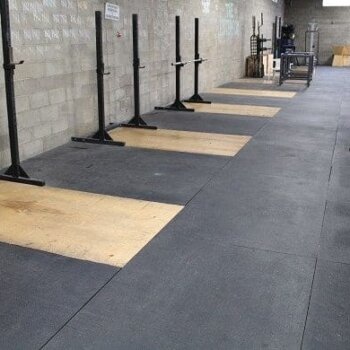 gym-mat-flooring