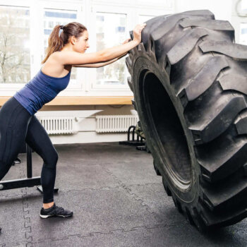 interlocking-foam-gym-mats