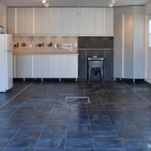 porcelain-floor-tiles