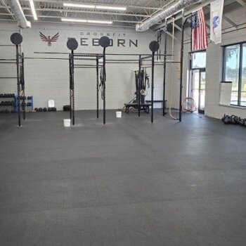 rubber-gym-mats-crossfit