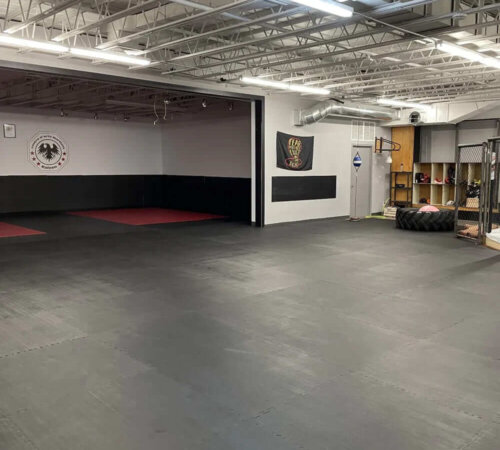 ultra-heavy-duty-gym-mats