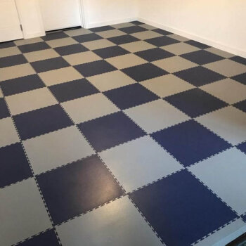 vinyl-flooring