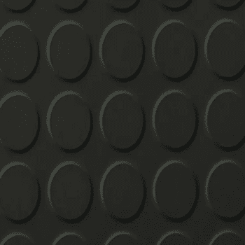 black-plastic-flooring