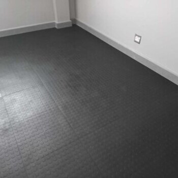 indoor-rubber-tiles-for-garage