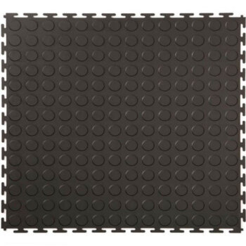 interlockable-flooring-black