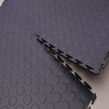 interlocking-tile-flooring-black