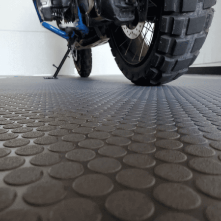 motor-bike-on-garage-tiles