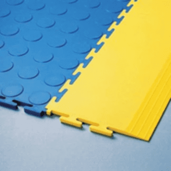 PVC-Plastic-Mats