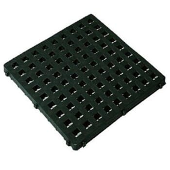 Polyethylene-Plastic-Mats