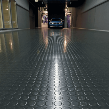 showroom-garage-tiles