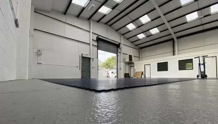 warehouse-flooring-installation