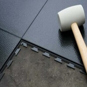 hidden-interlocking-rubber-mats