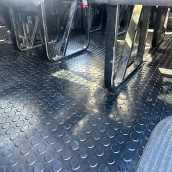 interlockable-flooring-taxi-floor