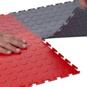 interlocking-rubber-mats